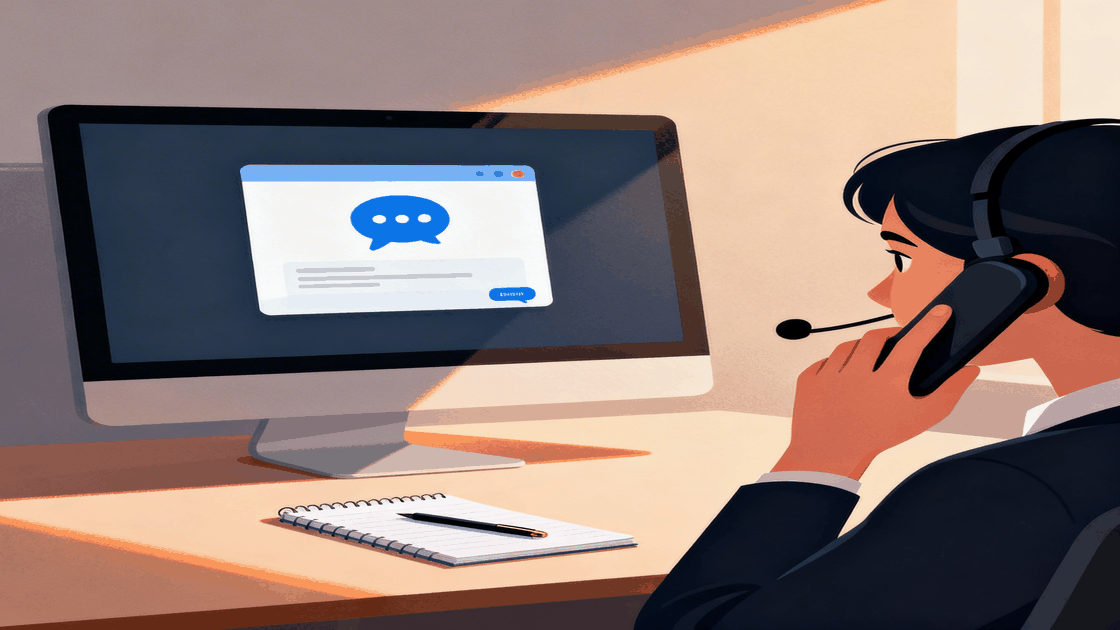 Apua kasinohuijauksen jälkeen