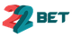 22Bet