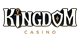 Kingdom Casino