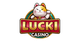 Lucki Casino