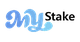 MyStake