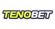 TenoBet