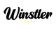 Winstler